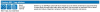 Wireless N.PNG